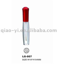 LG-007 Lipgloss-Gehäuse